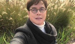 51cg今日热门大瓜莫里秀搞笑,莫里秀搞笑演绎，笑料连连！